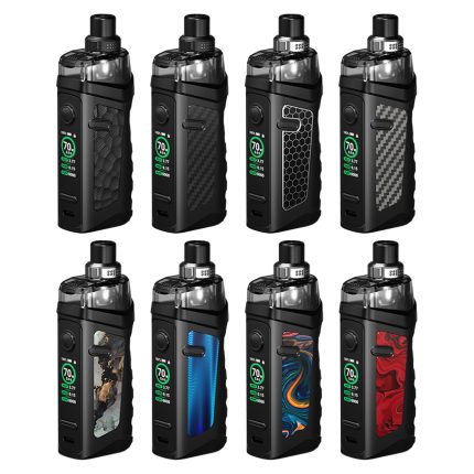 Vandy Vape Jackaroo 70W