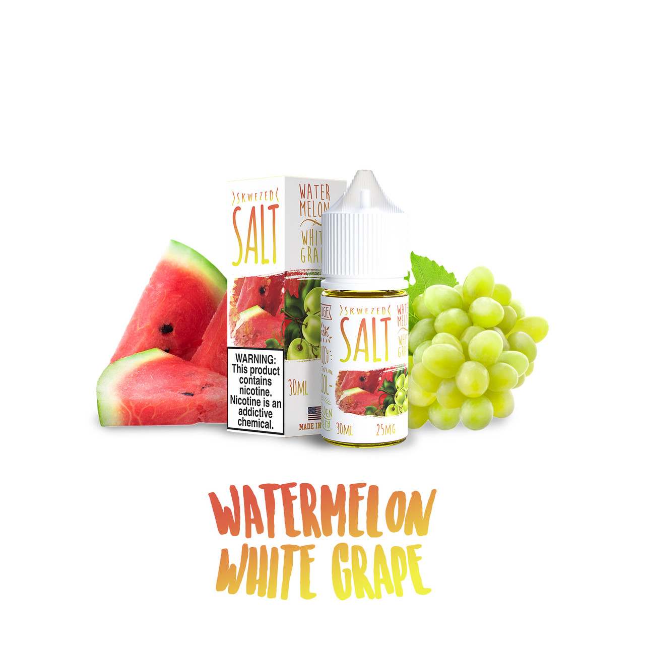 skwezed-salt-mix-bottle-box-whitebg-wmwg__13481 WATERMELON WHITE GRAPE BY SKWEZED