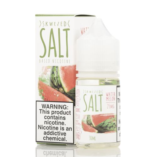 watermelon_-_skwezed_salt_-_30ml Watermelon Ice By SKWEZED