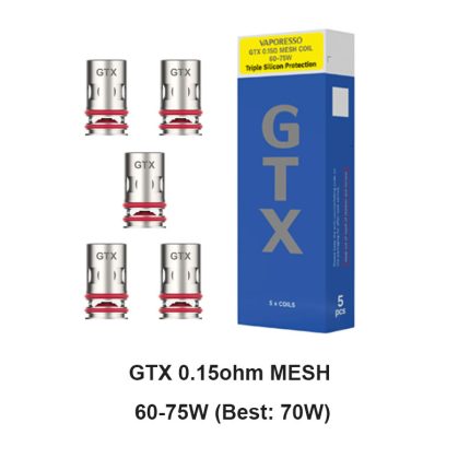 GTX-0.15ohm-mesh-coil