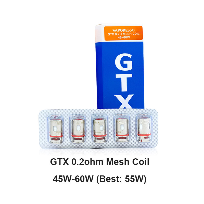 GTX-0.2ohm-mesh-coil GTX-0.2ohm-mesh-coil