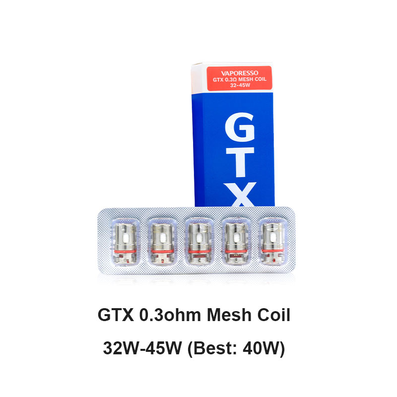 GTX-0.3ohm-mesh-coil GTX-0.3ohm-mesh-coil