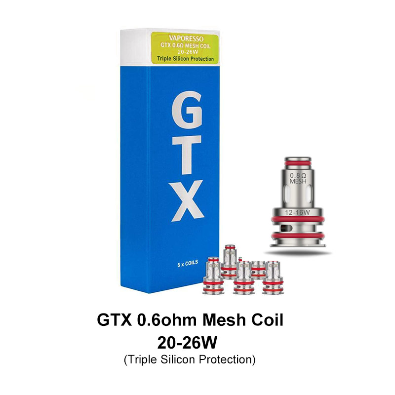 GTX-0.6ohm-mesh-coil-new-2022 GTX-0.6ohm-mesh-coil-new-2022