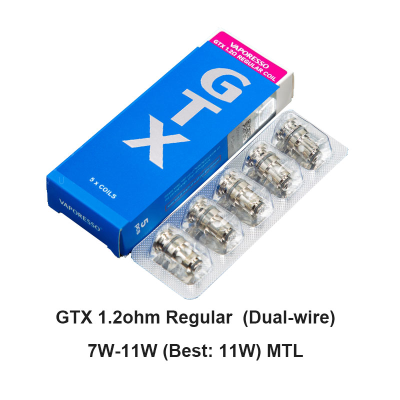 GTX-1.2ohm-regular-coil GTX-1.2ohm-regular-coil