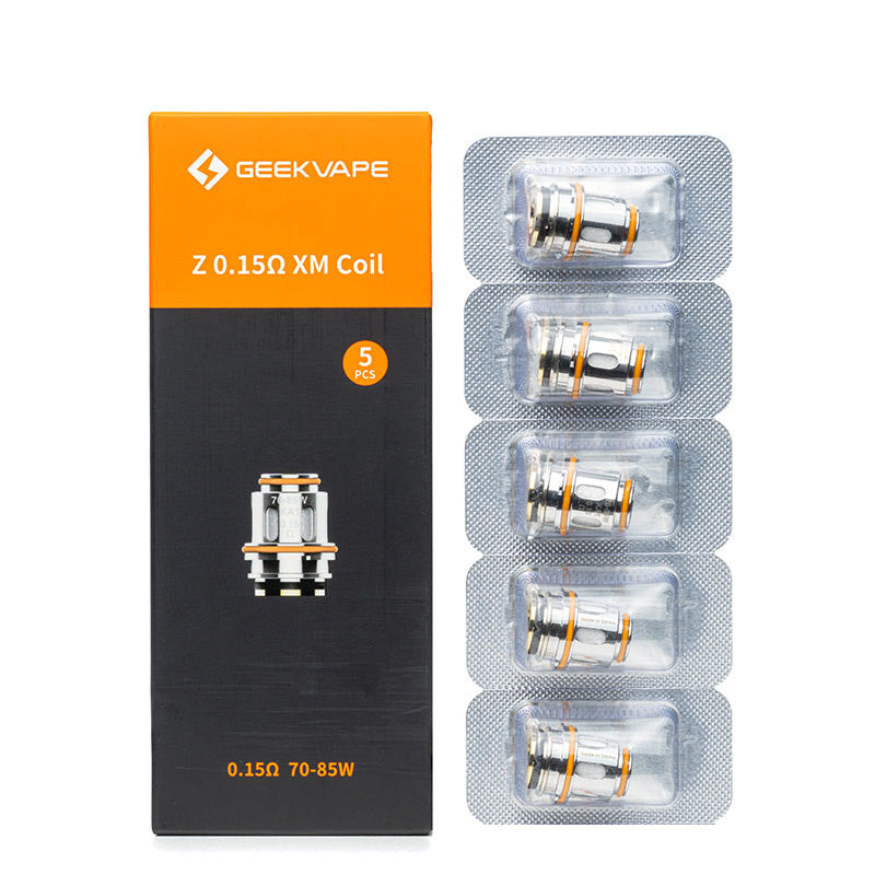 geekvape-z-xm-coils015 Geekvape Z Series Coil For Z (Zeus) Sub Ohm Tank