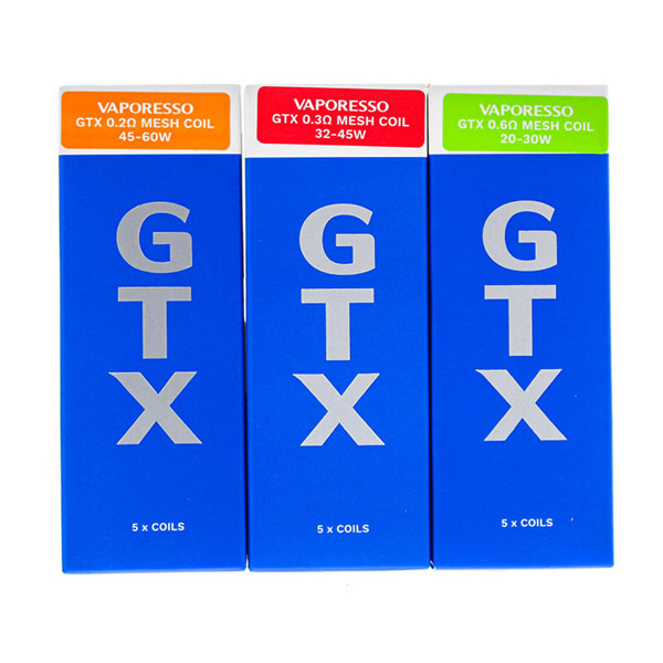 vaporesso-gtx-replacement-coil vaporesso-gtx-replacement-coil