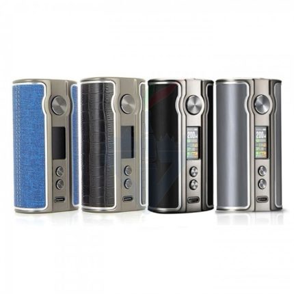 IPV V200 YiHi SX531 200W