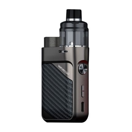 Vaporesso SWAG PX80 80W Box Mod Kit