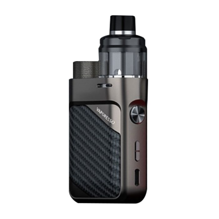 Vaporesso SWAG PX80 80W Box Mod Kit