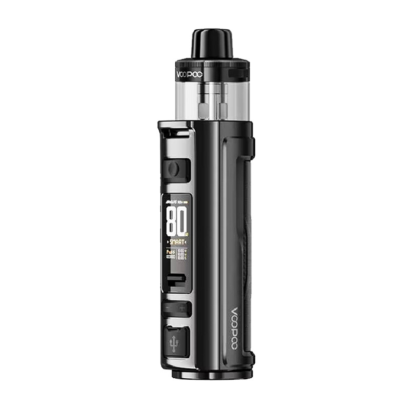 Argus Pro 2 Pod Mod Kit