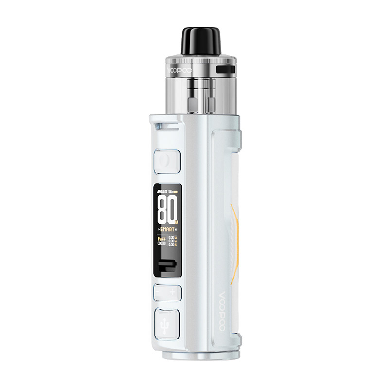 Argus Pro 2 Pod Mod Kit