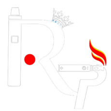 Royal Puff BD