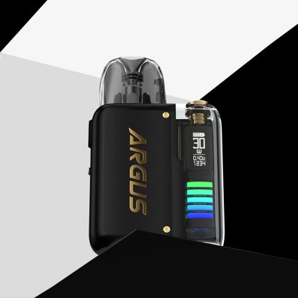 VOOPOO Argus P2 Pod System Kit