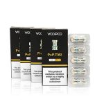 Voopoo PnP Replacement Coils | Price In BD
