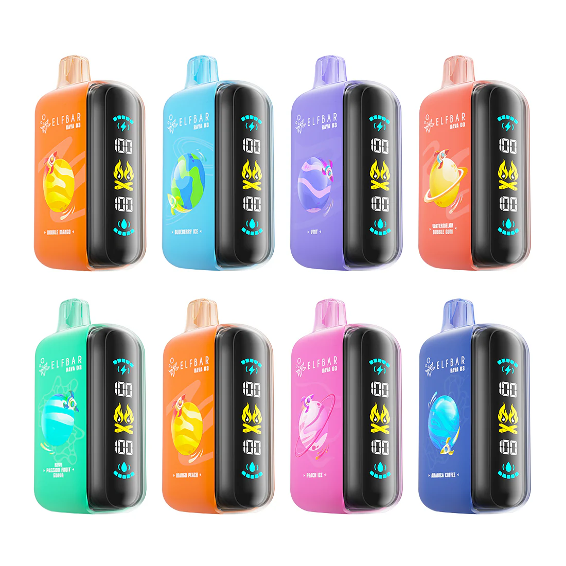 e29a39d07f_1100x Elfbar Raya D3 25000 puffs