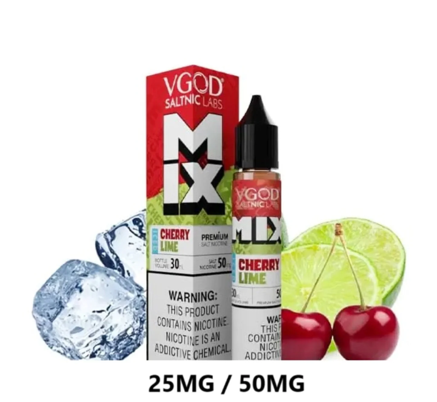 rn-image_picker_lib_temp_33776129-faa8-4cf7-af95-b250024728fb ICED Cherry Lime Mix VGOD Salts 30ml