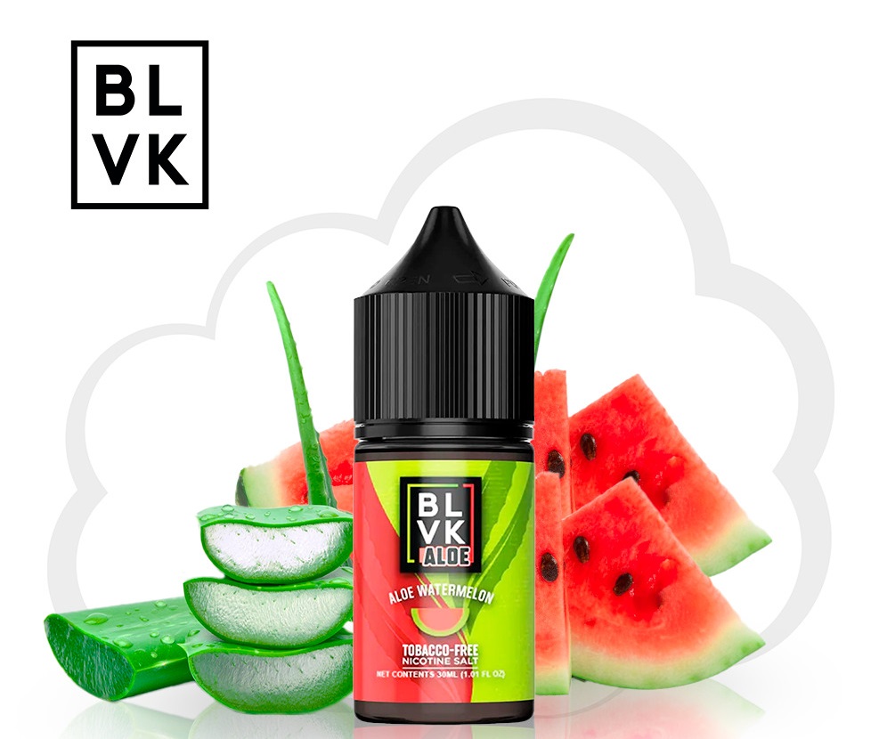 BLVK_AloeWatermellon
