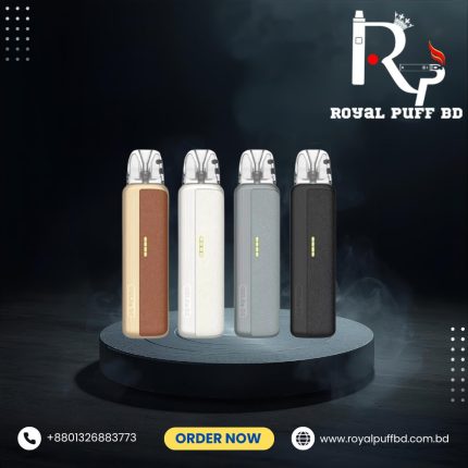 Uwell Caliburn G5 Lite SE